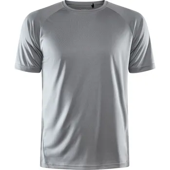 Oblečení a móda Craft | CORE Unify Training Tee M monument S Tričko