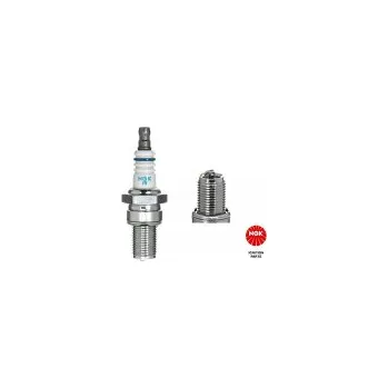 Autodíl Zapalovací svíčka NGK BR10ECM