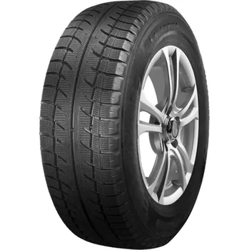Zimní osobní pneu Zimní pneumatika Austone SKADI SP-902 155/70 R13 75 T s přilnavostí na sněhu (3PMSF)