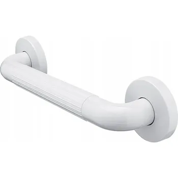 Nástěnný držák Nimco do 100 kg