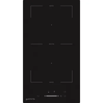 Varná deska Guzzanti GZ 8401SE