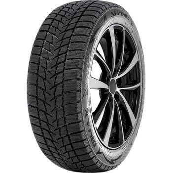 Zimní osobní pneu Zimní pneumatika Radar Dimax Alpine 215/55 R16 97 H, přilnavost na sněhu (3PMSF), zesílená (XL)