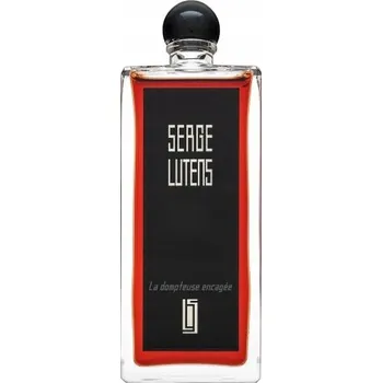 Unisex parfém Serge Lutens La Dompteuse Encagee parfémovaná voda 50ml unisex