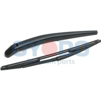 Stěrač OYO-95B9011-OYO