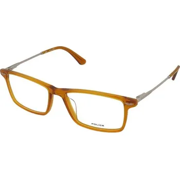 Zdraví Dioptrické brýle Police Dart 1 VPLD92 06DD