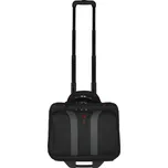 WENGER GRANADA Kufr na kolečkách pro notebook 17"