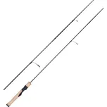 Haibo Steed Brook S602L 183 cm/1-7 g