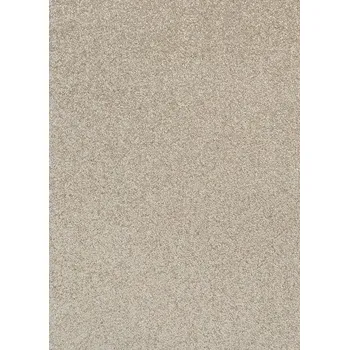 Koberec Breno Metrážový koberec FLORIDA 34, šíře 300 cm, Béžová