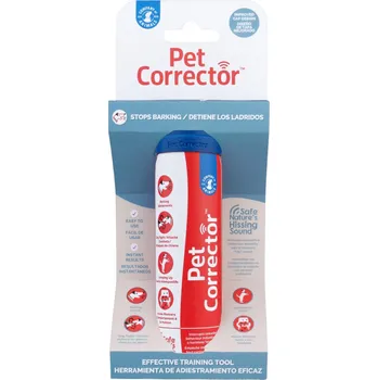 Korektor Pet Corrector Korektor ve spreji 30 ml