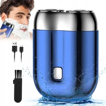 Holicí Strojek Bedee 1 6BE0175BU34