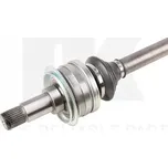 NK 503312 Hřídel pohonu