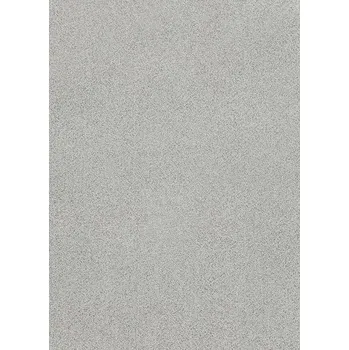 Koberec ASSOCIATED WEAVERS EUROPE NV TENDER Šedá 400 cm