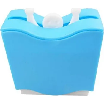 Gadget Párátkový Asistent, Modrý