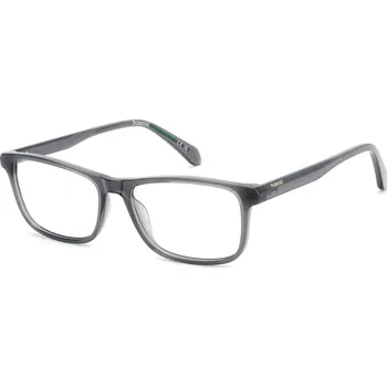 Sluneční brýle Polaroid PLDD598 KB7