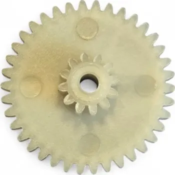 RC model Ozubené kolo nápravy pro model Mz-Climb 1/14 IQ models - RC_324581