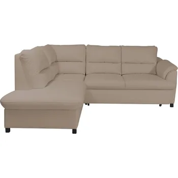 Sedací souprava Rohová sedací souprava Gusto - Benix g 22 240x94 cm