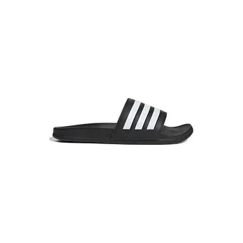 Pánské pantofle adidas Adilette Comfort Slides 51 1/3