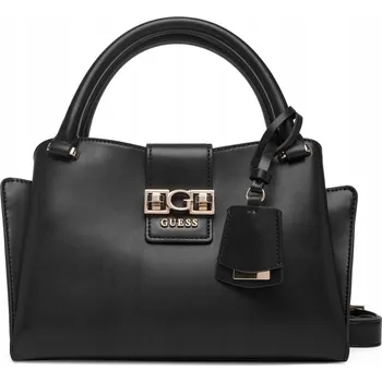 Kabelka Klasická GUESS JANE SMALL SATCHEL VG989105 taška