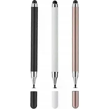 Dotykové Pero pro gsmStyle displeje, zlatý