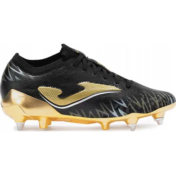 Kopačky Joma kopačky STRIKS2501SG velikost 41