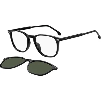 BOSS BOSS1882/G/C 807/UC Polarized