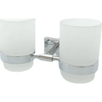 Dávkovač mýdla Dávkovač tekutého mýdla Plano Davos Ring