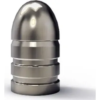 Příslušenství pro sportovní střelbu Lee Precision LEE MOLD 358-150-1R SIX CAVITY