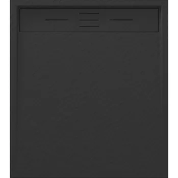 Sprchová vanička Sprchová vanička Granitan VIVA obdélníková 90 x 80 cm