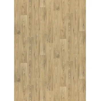 pvc podlaha Breno PVC FLOORTEX Copenhagen 554, šíře 400 cm