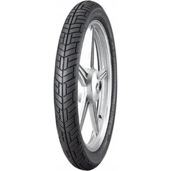 Pneu Anlas NR-47 90/90 R18 TL XL 57P Celoroční