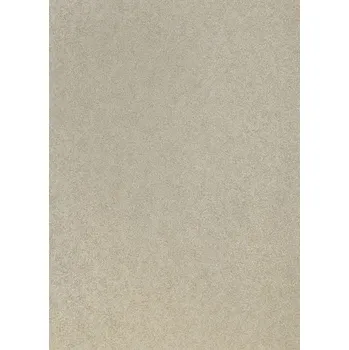 pvc podlaha Breno PVC VISION Avalon 938, šíře 400 cm