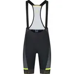 Cyklistické Kraťasy Rogelli XL žluté