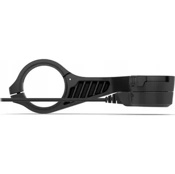 Tachometr Cyklopočítač bezdrátový Garmin Edge 1040 1030 830 530 Explore 2 Power