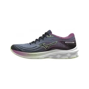 Dámská běžecká obuv Mizuno WAVE SKYRISE 5 ROXY J1GC245802 UK 3 obuv + DÁREK DLE VÝBĚRU!