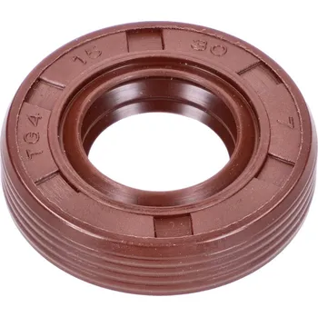 Auto-moto Naraku Gufero 15x30x7 FKM / Viton® NK103.97