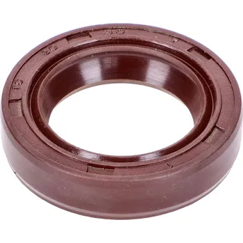 Auto-moto Naraku Gufero 20x30x7 FKM / Viton® NK103.56