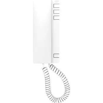 IP kamera DIGITÁLNÍ VRÁTNÍK UP910 ACO