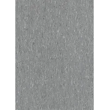 pvc podlaha Breno PVC MIPOLAM Troplan 1060 - DE, šíře 200 cm