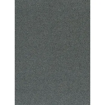 Koberec Breno Metrážový koberec FORTESSE SDE NEW 96, šíře 400 cm, Šedá