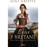 Lvice z Bretaně - Gigi Griffis (2026,…