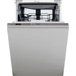 Whirlpool WH6IB10BS7LA0 869991698540