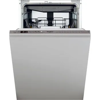 Myčka nádobí Whirlpool WH6IB10BS7LA0 869991698540