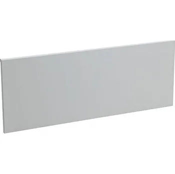 police Přídavná police, 91,2 cm 30272