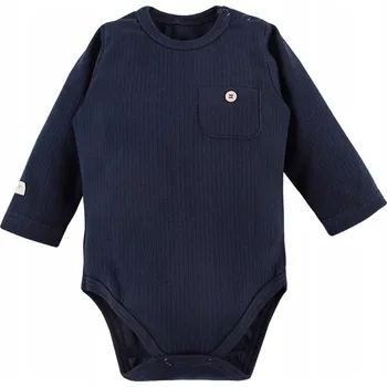 Eevi body pro kojenecké, bavlna, velikost 86