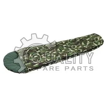 Sport Pytel spací NAVY, 13412