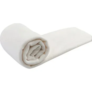 Podložka pod bazén Marimex Ø 4,57 m bílá