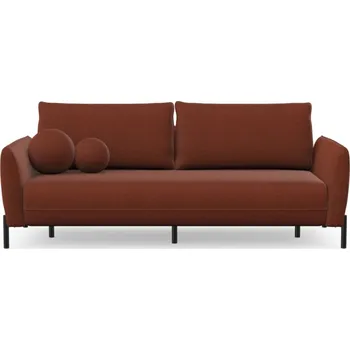 Pohovka Pohovka Vasco - Puszman desire me 01 234x90 cm