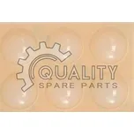 Podložka pod nábytek (6 ks) TOYA TO-74914