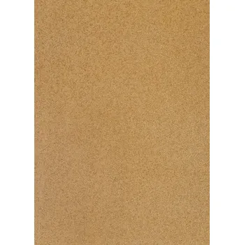 pvc podlaha Breno PVC VISION Avalon 962, šíře 400 cm