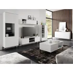 Mirjan24 Marinez I bez osvětlení